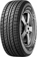 235/70R16 opona EVERGREEN ES82 106T